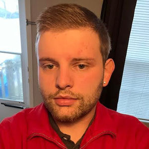 Meet your Posher, Austin